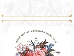 复古席位卡设计指南 免费下载PSD矢量图，编号25546552，尽在千图网