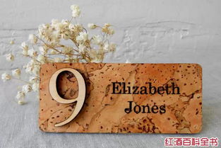 葡萄园婚礼遐想 若吴奇隆在葡萄园结婚，会否让周杰伦的席位卡也“酸”一下？