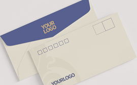 原创C4D桌卡席位卡样机素材免费下载，尽在千图样机平台