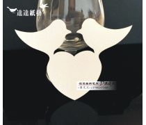 挖掘第二增长曲线 产品和席位卡的巧思布局指南
